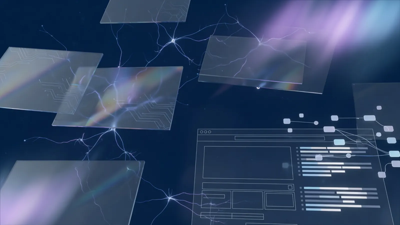 AI Search 2026: come rendere il sito leggibile da ChatGPT, Claude e Perplexity